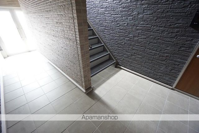 万博ハイステージのその他写真