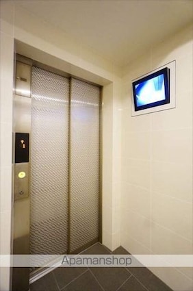 アデグランツ上前津[1K/25.08m2]の外観5