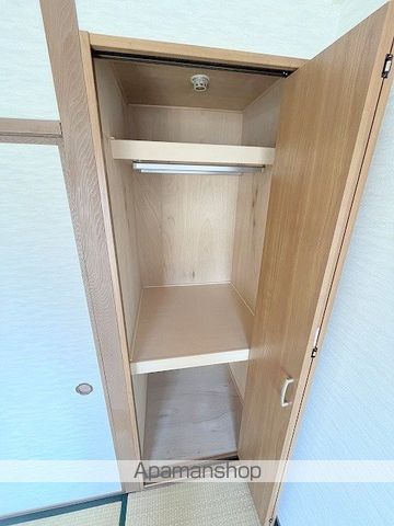 エクセレンスボン松屋の内装写真
