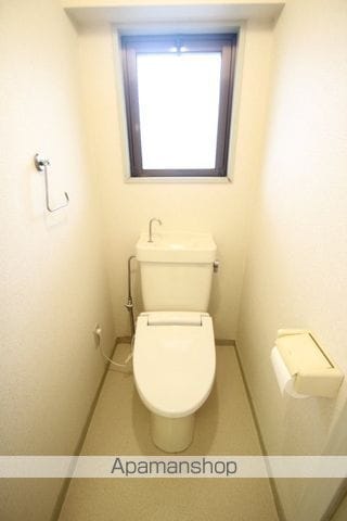 第5サンビレッジ泉水の内装写真