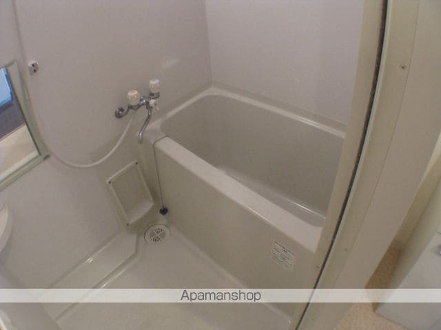 リオレスタ西宮の内装写真