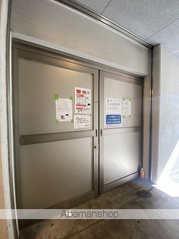 レオンコンフォート本町東の外観写真