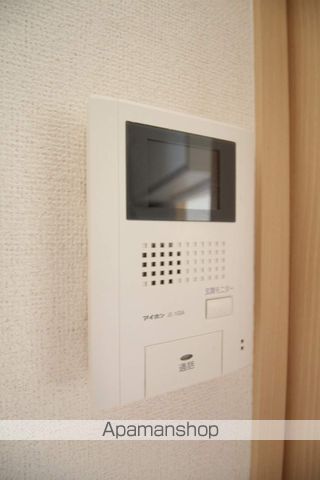 エスポワール・サウスの内装写真