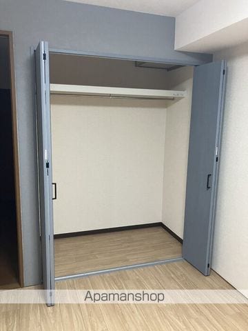 グリーンヴィレッジあいC棟の内装写真