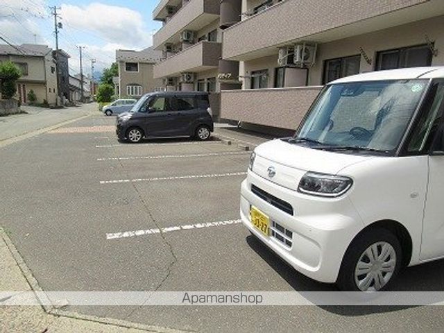 イーストプロティアのその他写真