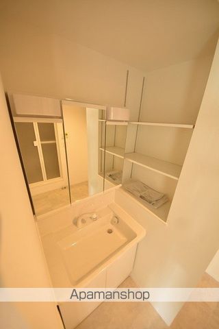 ESSENCE24Eの内装写真