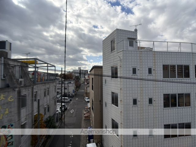 CREST中広のその他写真