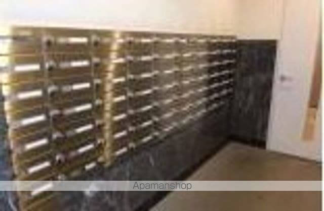 グリーンフィールド小竹向原のその他写真