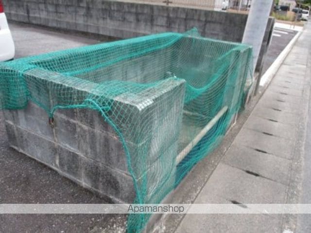 エスポワール御堂島のその他写真