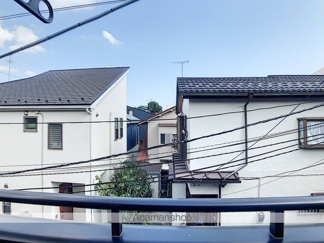 マーガレットハイツのその他写真