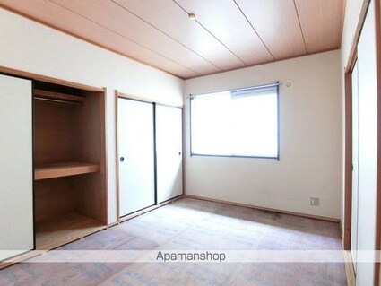 長野県松本市開智３丁目[2DK/49.68m2]のその他部屋・スペース