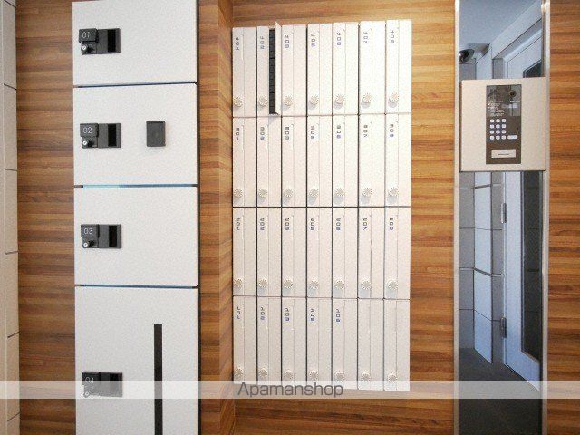 アステール学園前のその他写真