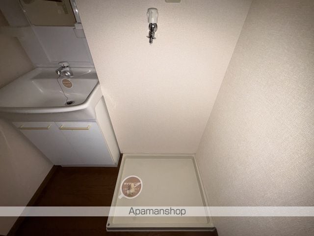 リヴィエールの内装写真