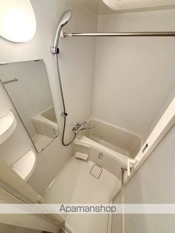 MAXIV CITY新江古田の内装写真