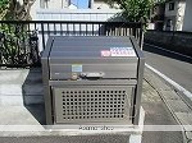 クレイノ梅津のその他写真
