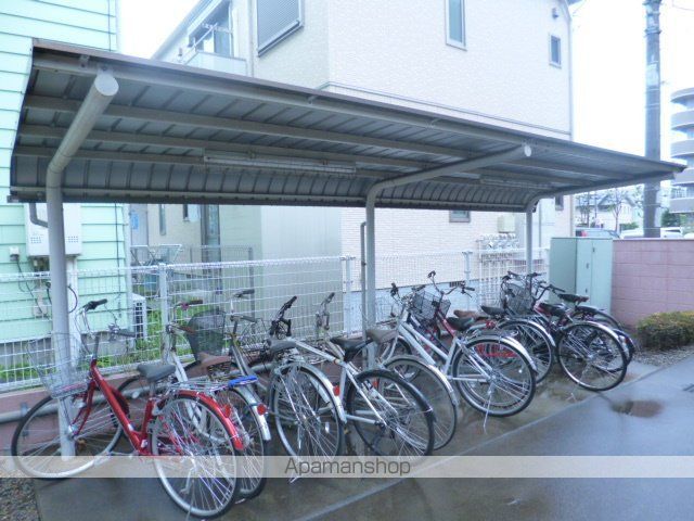 ホームラふじみ野のその他写真