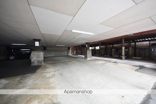 グリーンヴィラ23のその他写真