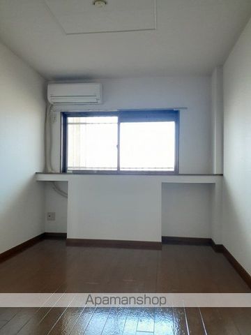 フォンテーヌ・パレスＢ[2LDK/55.08m2]の内装