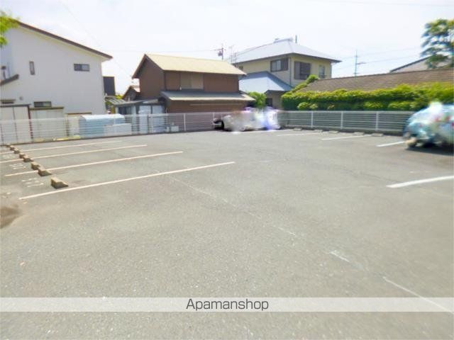 ユースMのその他写真