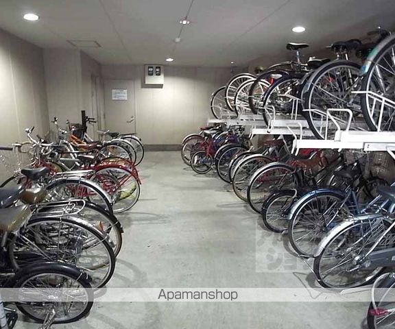 ファリオ四条のその他写真