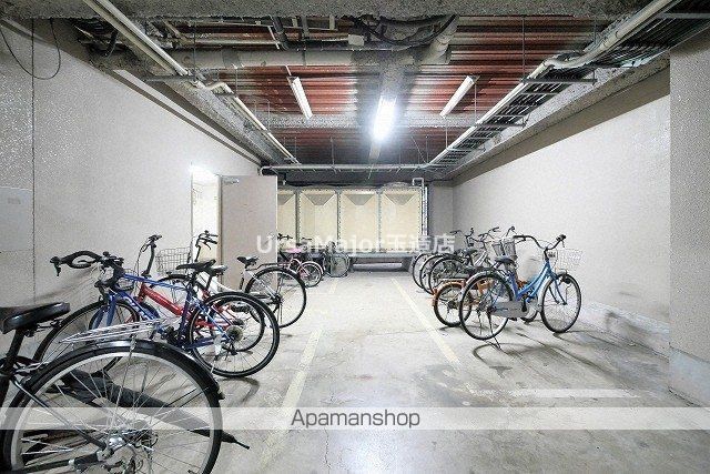 ティックランド南船場のその他写真