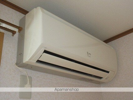 フォ－レストステージ[1R/31.46m2]のその他設備