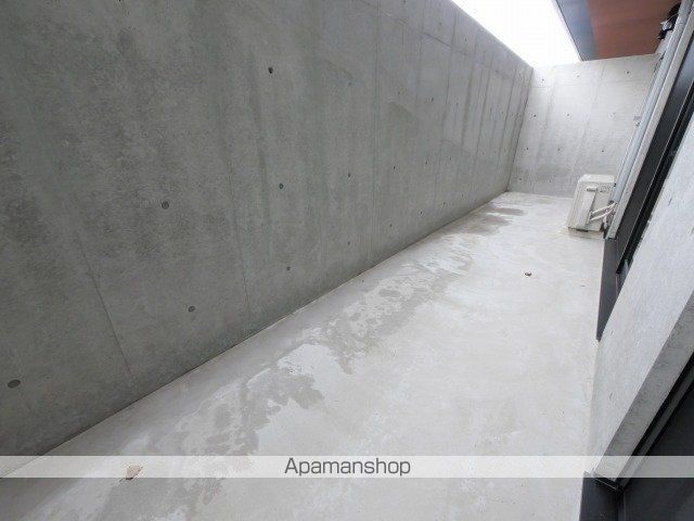 SーRESIDENCE二十四軒AVELISの内装写真