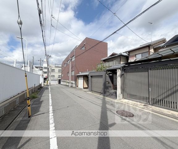 ATTRICE円町のその他写真