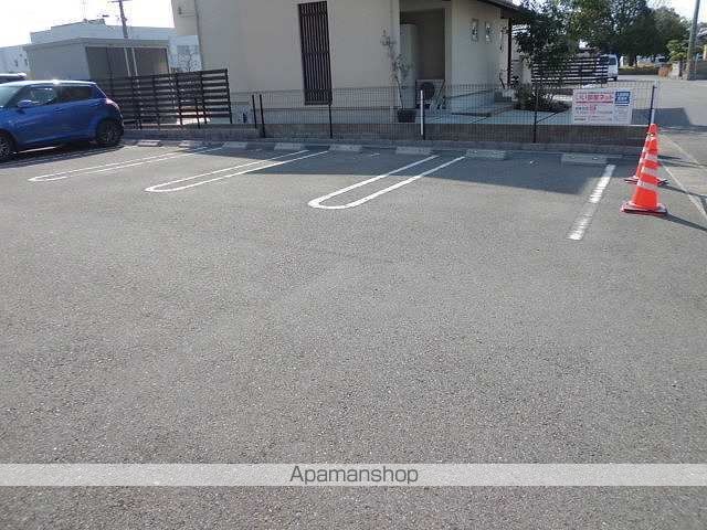 アンジュのその他写真