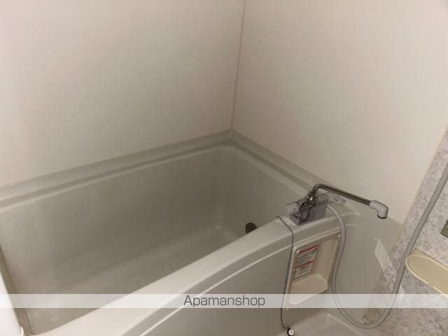 apartment 福島県伊達市舘ノ内38-57
舘ノ内の賃貸情報を見る
物件地図