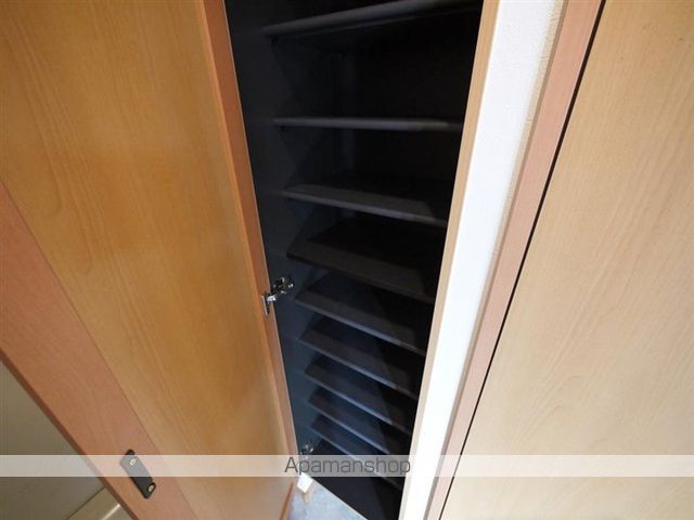 ガーデンコート岐阜屋壱番館の内装写真