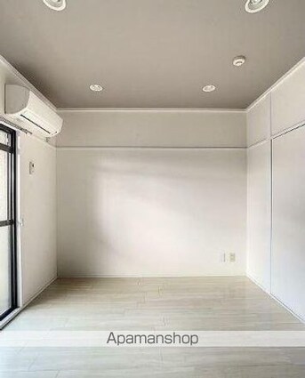 多田ハイツ[1K/20.88m2]の内装2