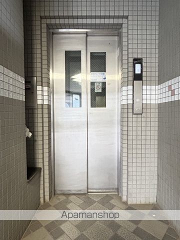 エスポワール八千代のその他写真