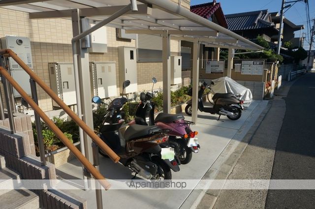 グレイスコート藤のその他写真