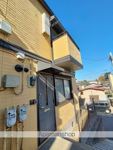 レカン 壱番館のその他写真