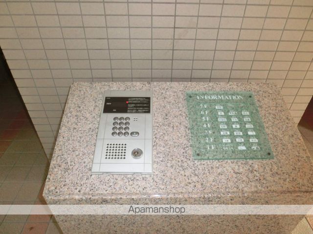 スカール新居浜のその他写真