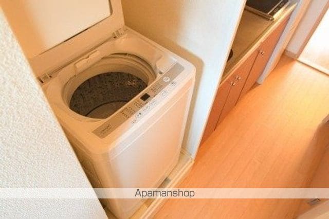 レオパレスコンフォートマックの内装写真