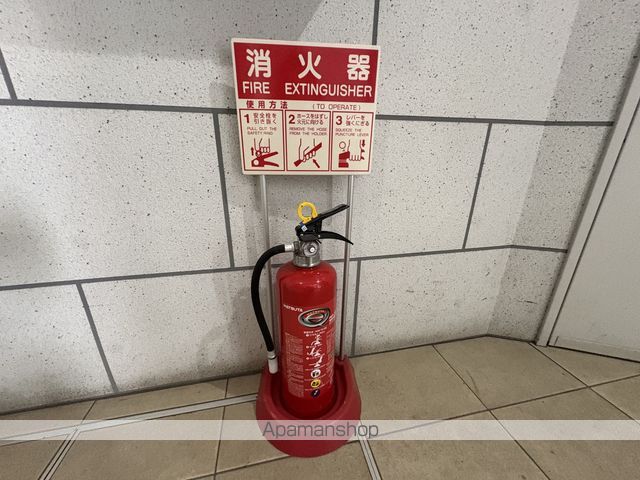 アルティ美園のその他写真