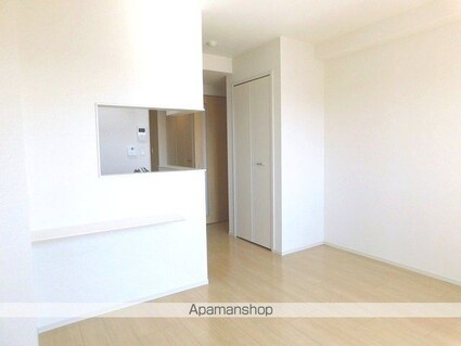 ラ・ルーチェＫ[1R/30.85m2]のその他内装1