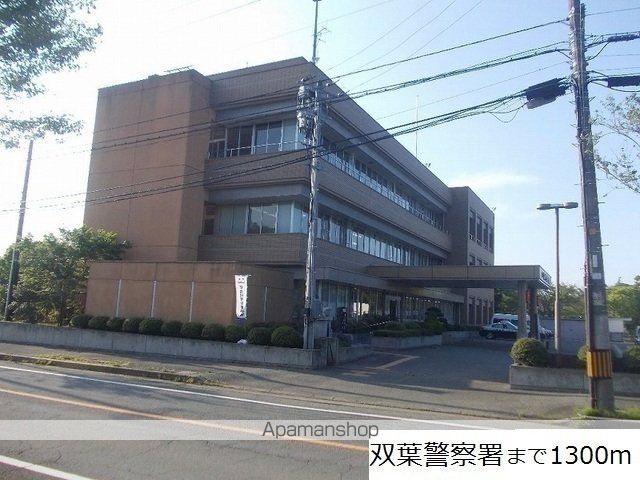 apartment 福島県双葉郡富岡町大字小浜字大膳町
小浜の賃貸情報を見る
物件地図