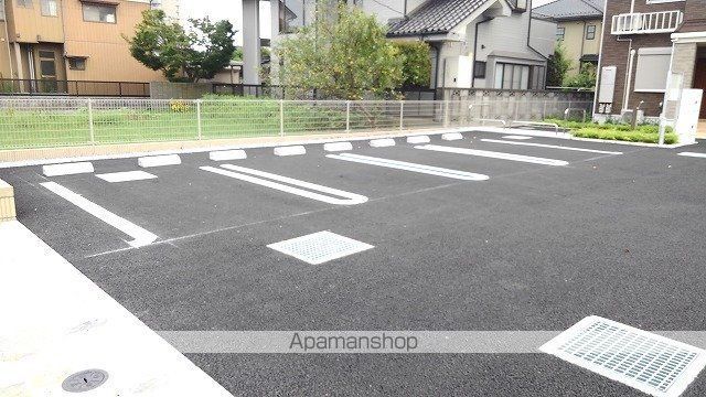 ル マロンのその他写真