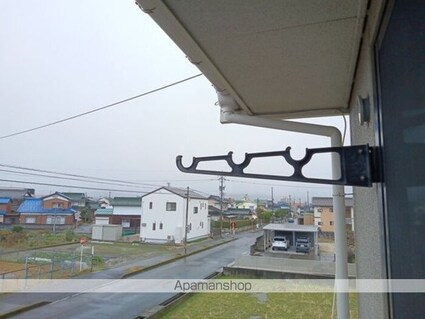 ベルシアＨ　Ⅱ棟[3DK/53.82m2]の内装4