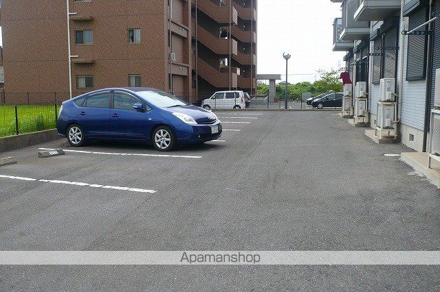パル平泉のその他写真