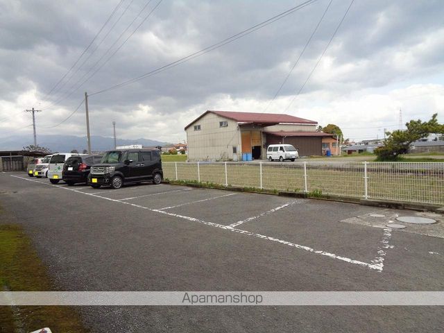八丁マンションのその他写真