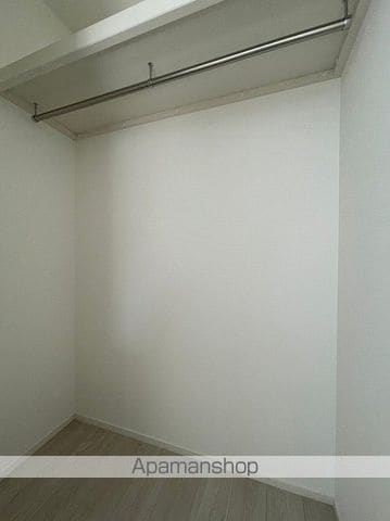 セブンプロート江波本町Iの内装写真