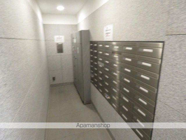 レジディア蒲田IIのその他写真