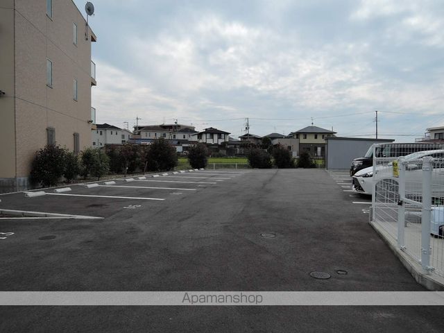 EXCEL COURT 二色の浜のその他写真