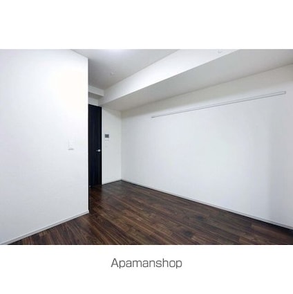 コンフォリア東陽町[1K/25.24m2]のその他部屋・スペース