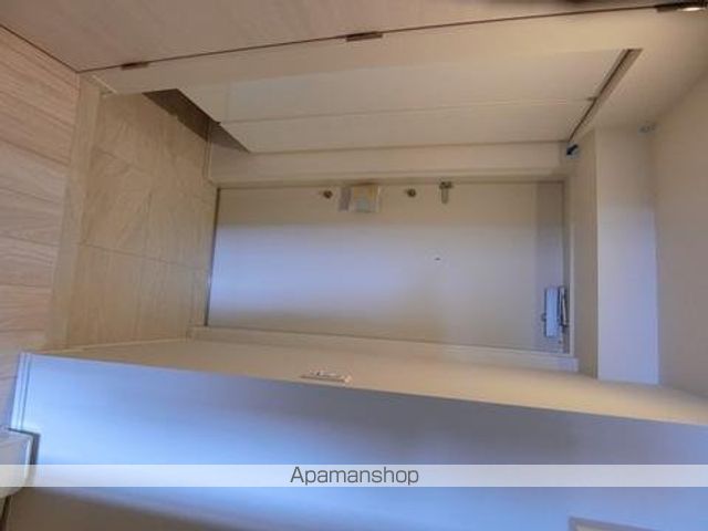 プライマル浅草言問通の内装写真