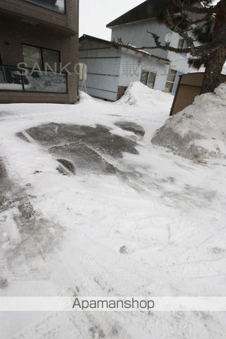 アルテスA−Sのその他写真